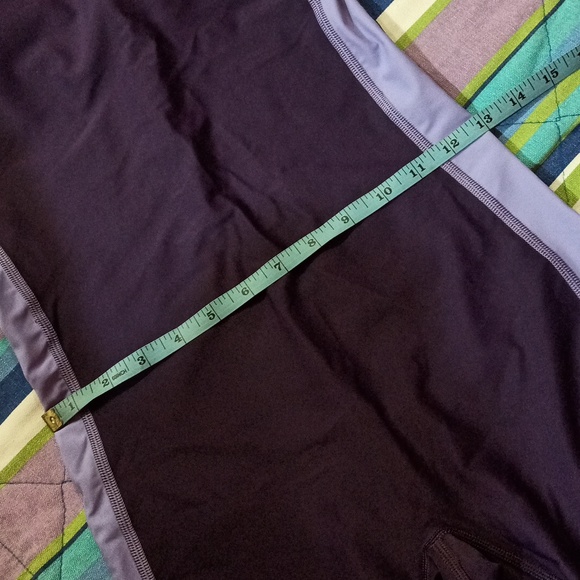 Speedo Swim Knee suit - Picture 11 of 12